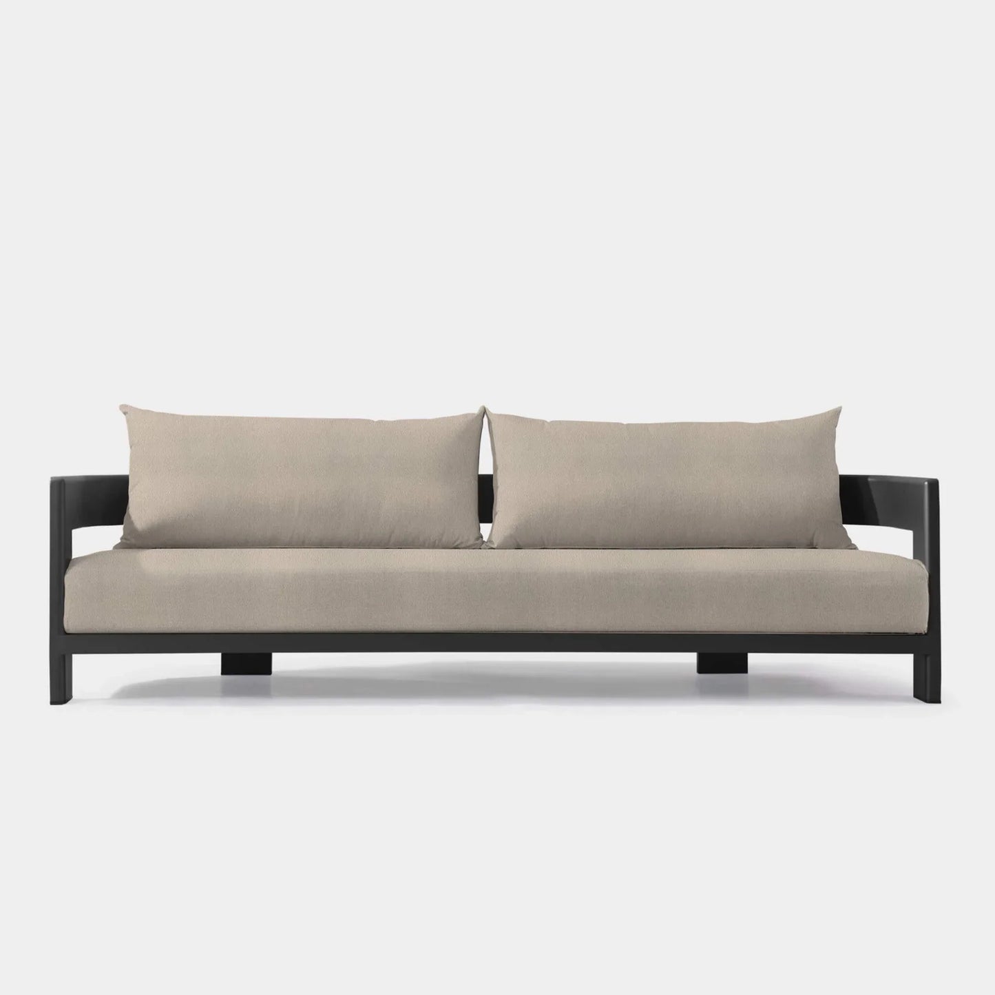 VICTORIA 3 SEAT SOFA