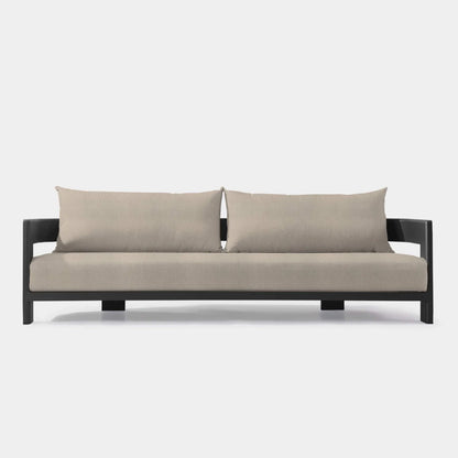 VICTORIA 3 SEAT SOFA