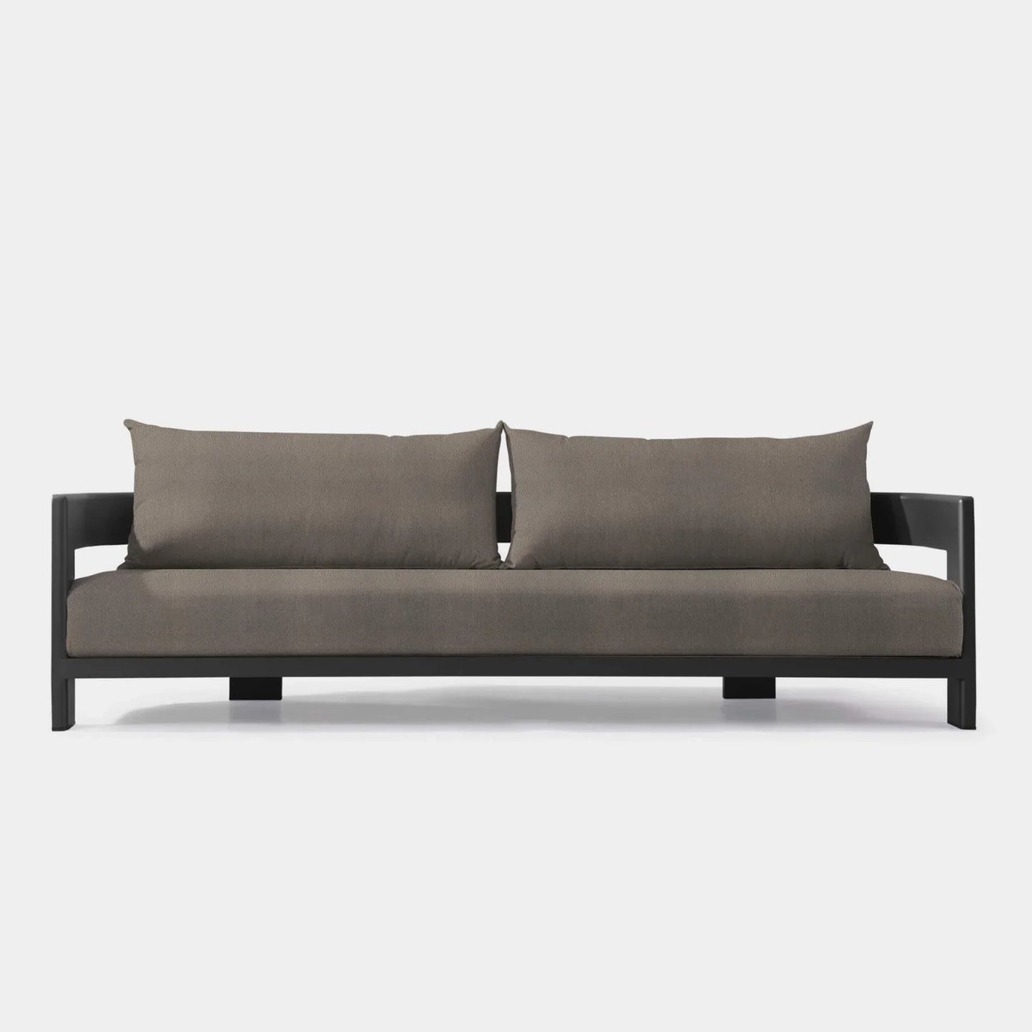 VICTORIA 3 SEAT SOFA