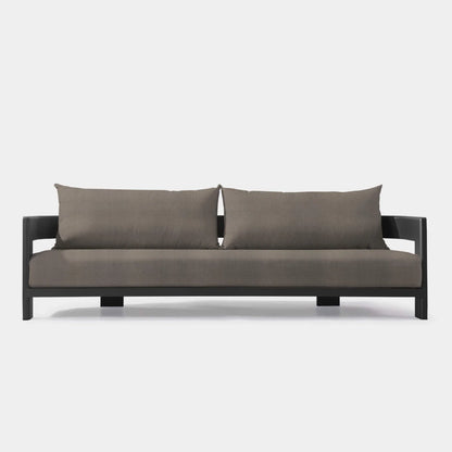 VICTORIA 3 SEAT SOFA
