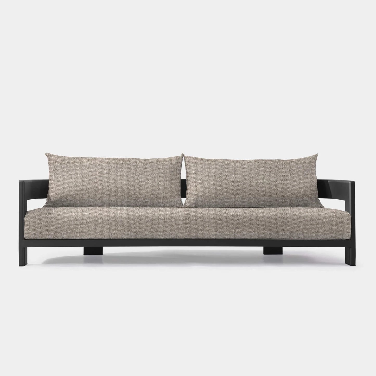 VICTORIA 3 SEAT SOFA