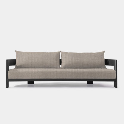 VICTORIA 3 SEAT SOFA