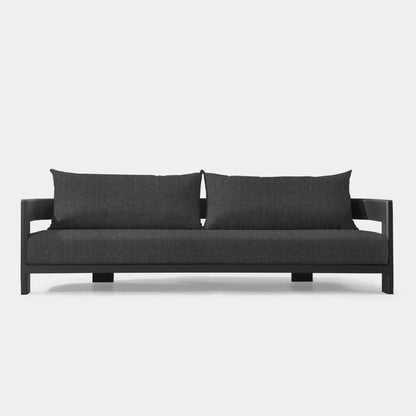 VICTORIA 3 SEAT SOFA