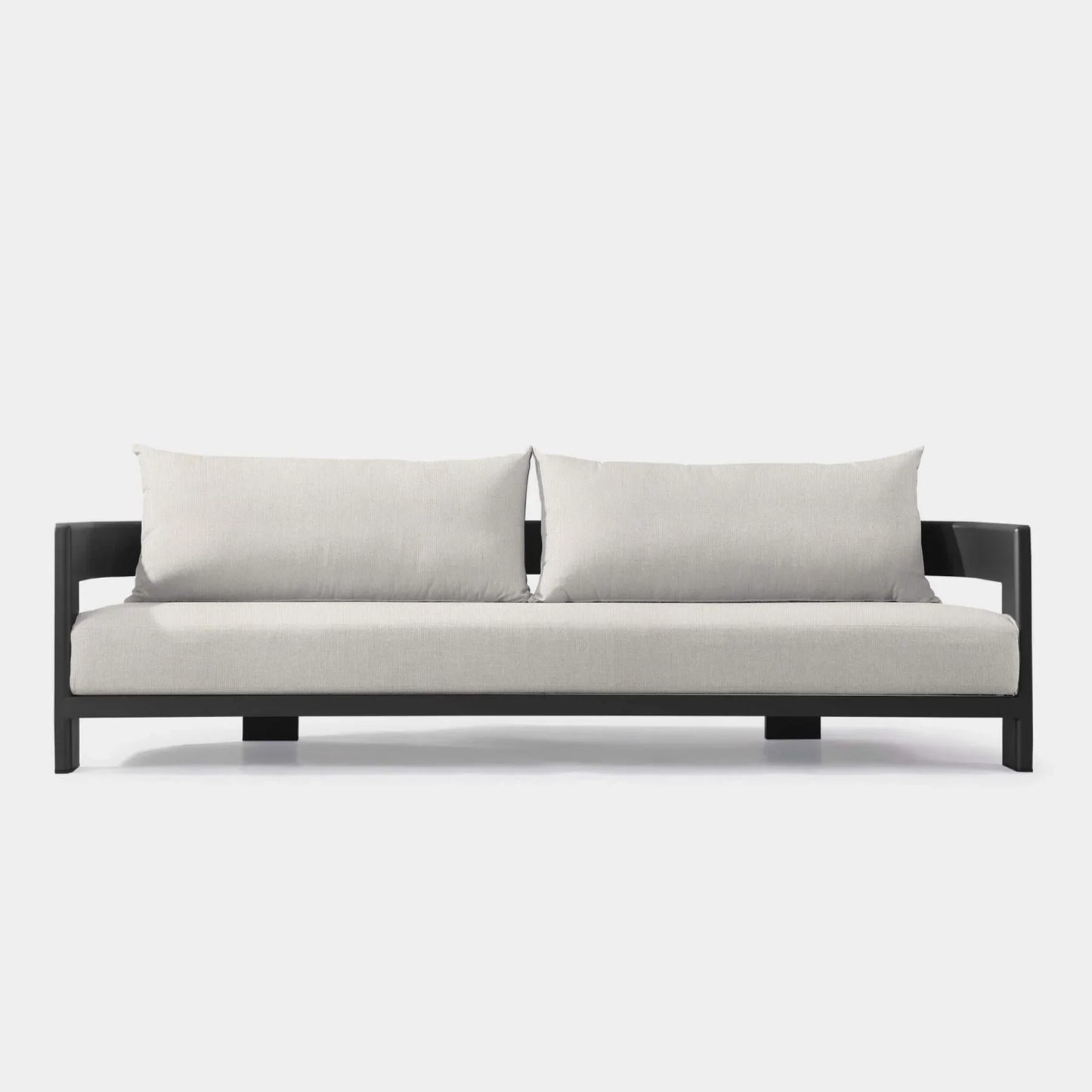 VICTORIA 3 SEAT SOFA
