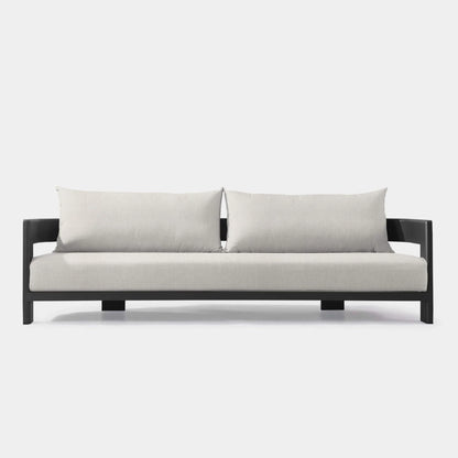 VICTORIA 3 SEAT SOFA