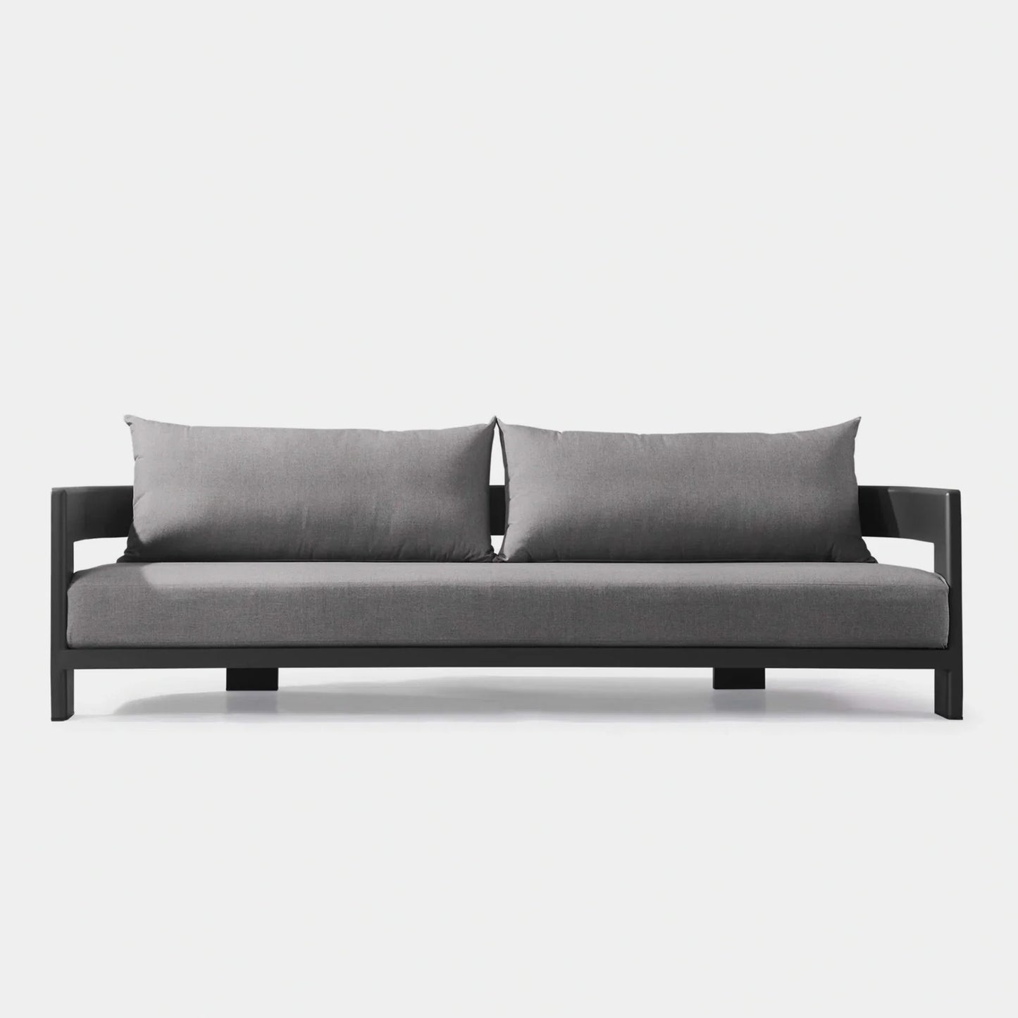 VICTORIA 3 SEAT SOFA