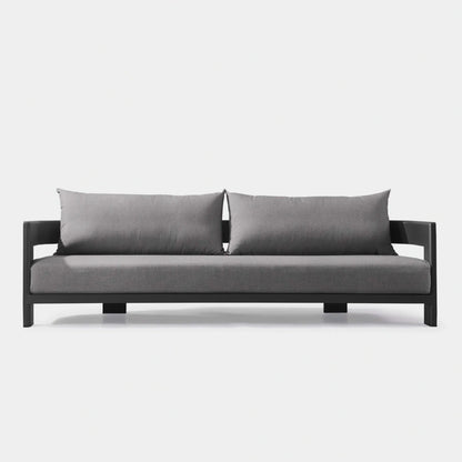 VICTORIA 3 SEAT SOFA