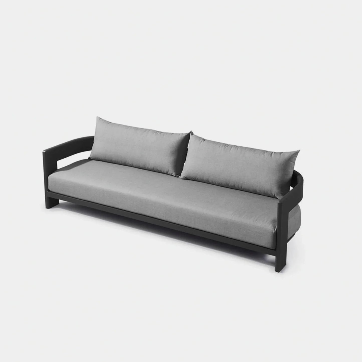 VICTORIA 3 SEAT SOFA