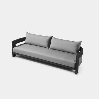 VICTORIA 3 SEAT SOFA