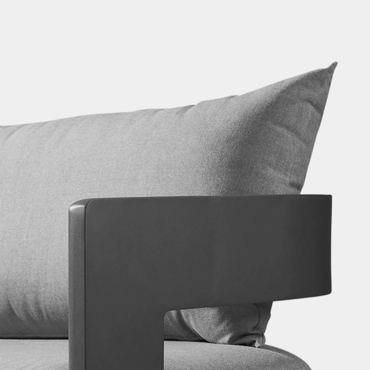 VICTORIA 3 SEAT SOFA