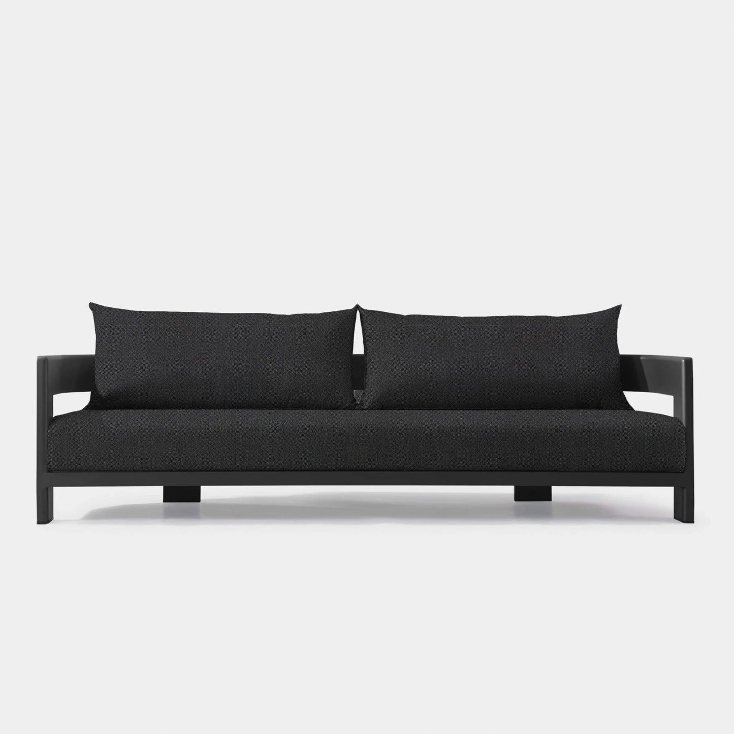 VICTORIA 3 SEAT SOFA
