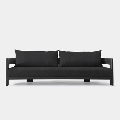 VICTORIA 3 SEAT SOFA