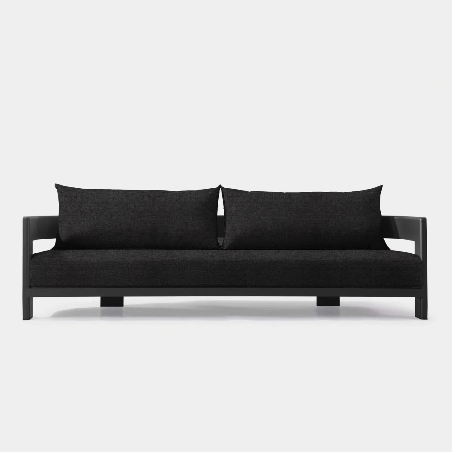 VICTORIA 3 SEAT SOFA