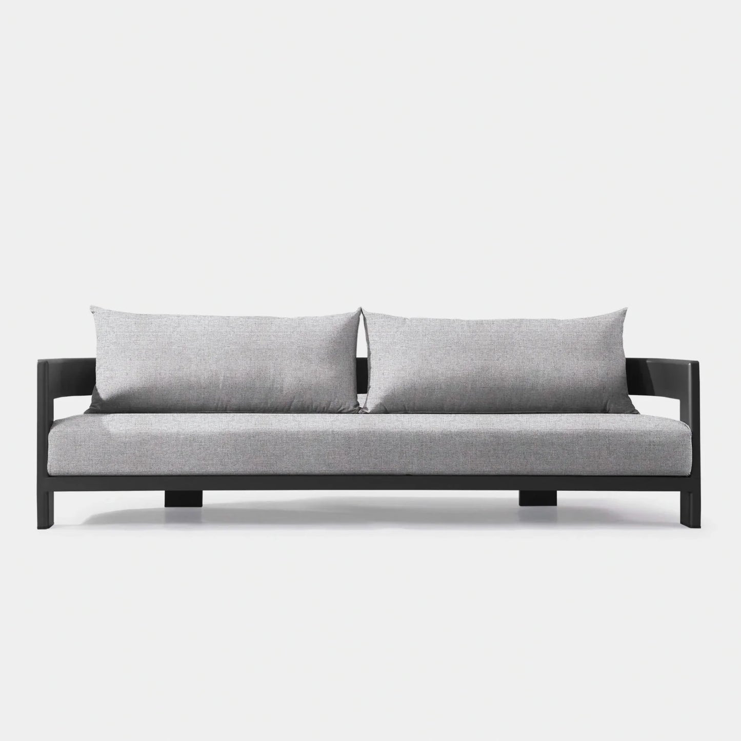 VICTORIA 3 SEAT SOFA