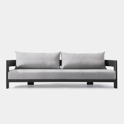 VICTORIA 3 SEAT SOFA