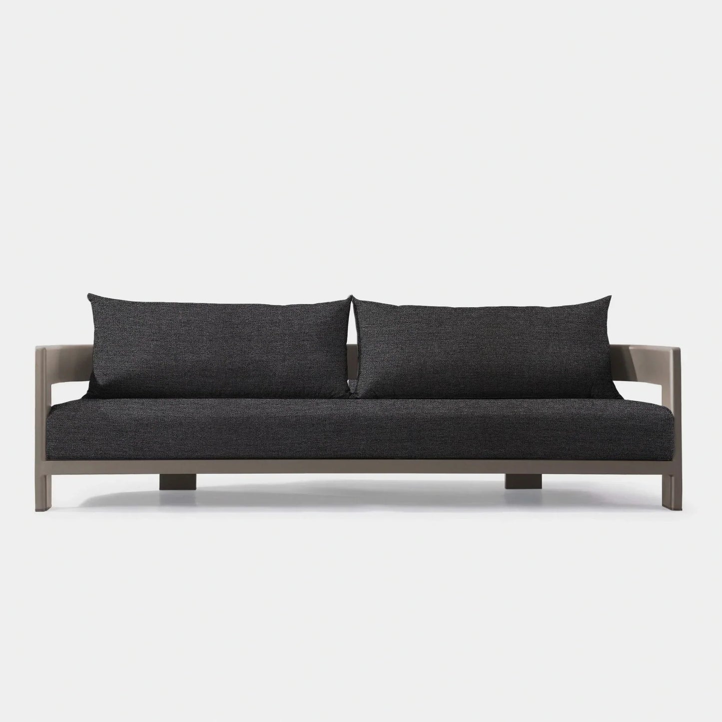 VICTORIA 3 SEAT SOFA
