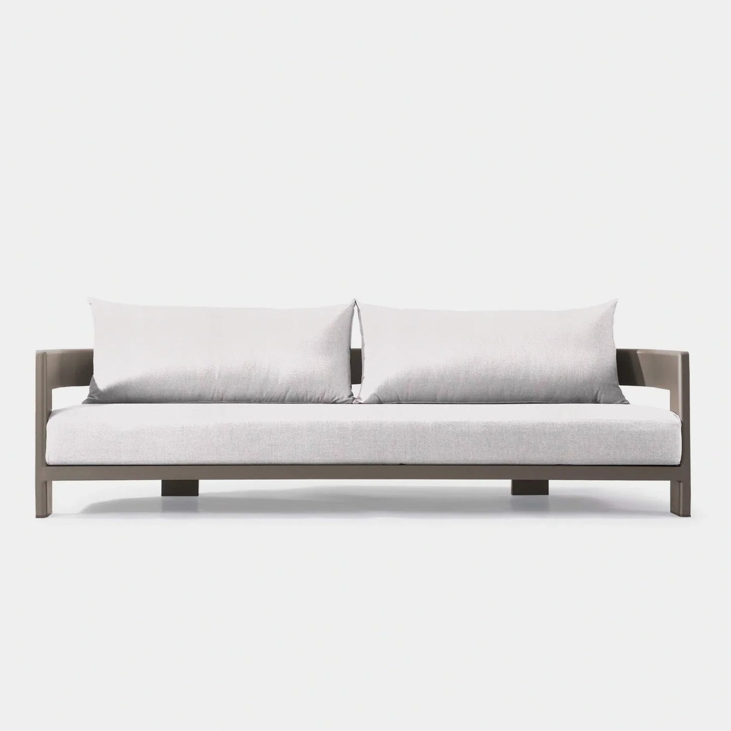 VICTORIA 3 SEAT SOFA