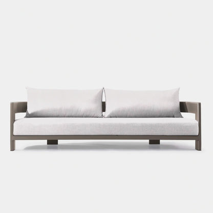 VICTORIA 3 SEAT SOFA