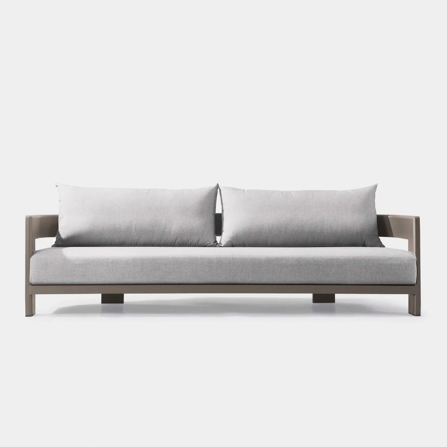 VICTORIA 3 SEAT SOFA