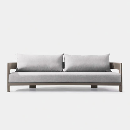 VICTORIA 3 SEAT SOFA