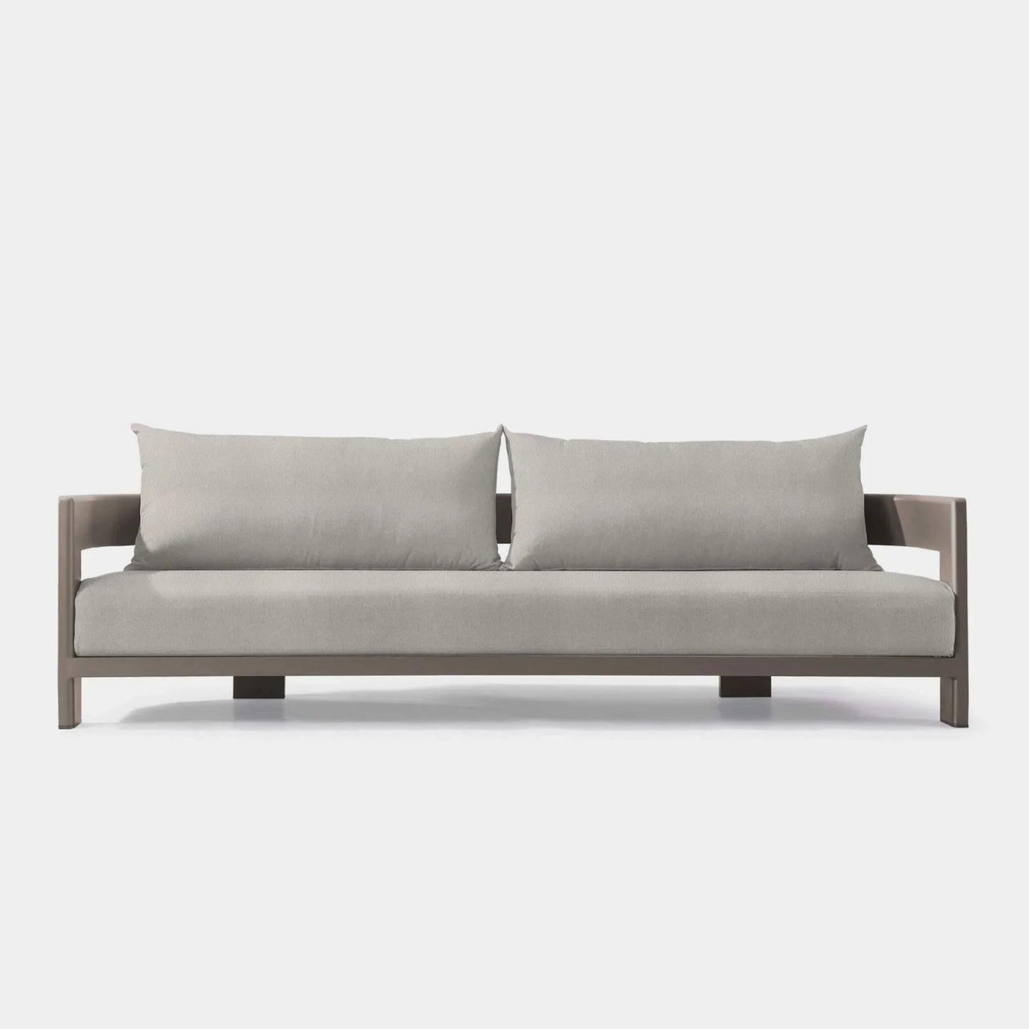 VICTORIA 3 SEAT SOFA