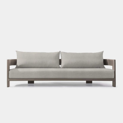 VICTORIA 3 SEAT SOFA