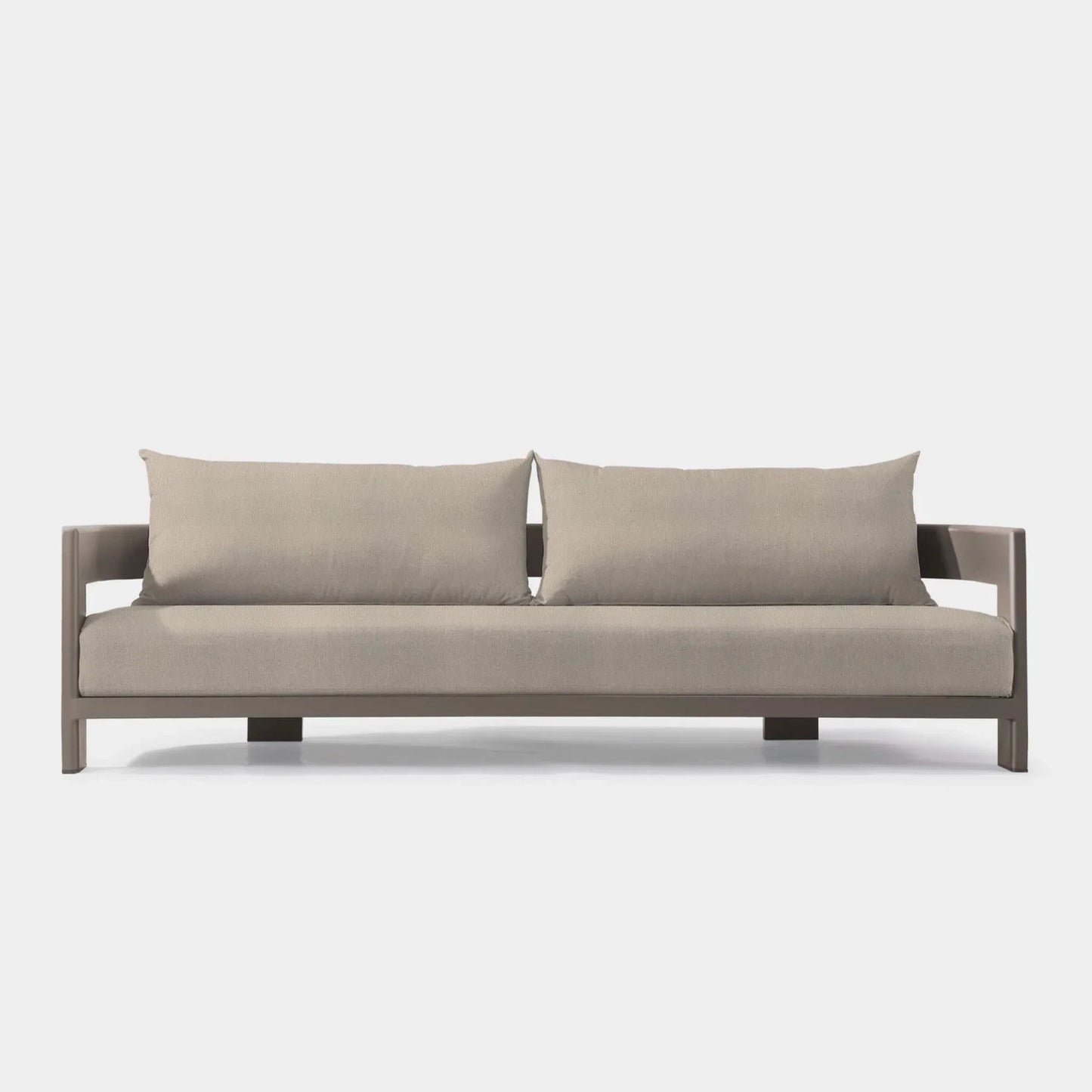 VICTORIA 3 SEAT SOFA