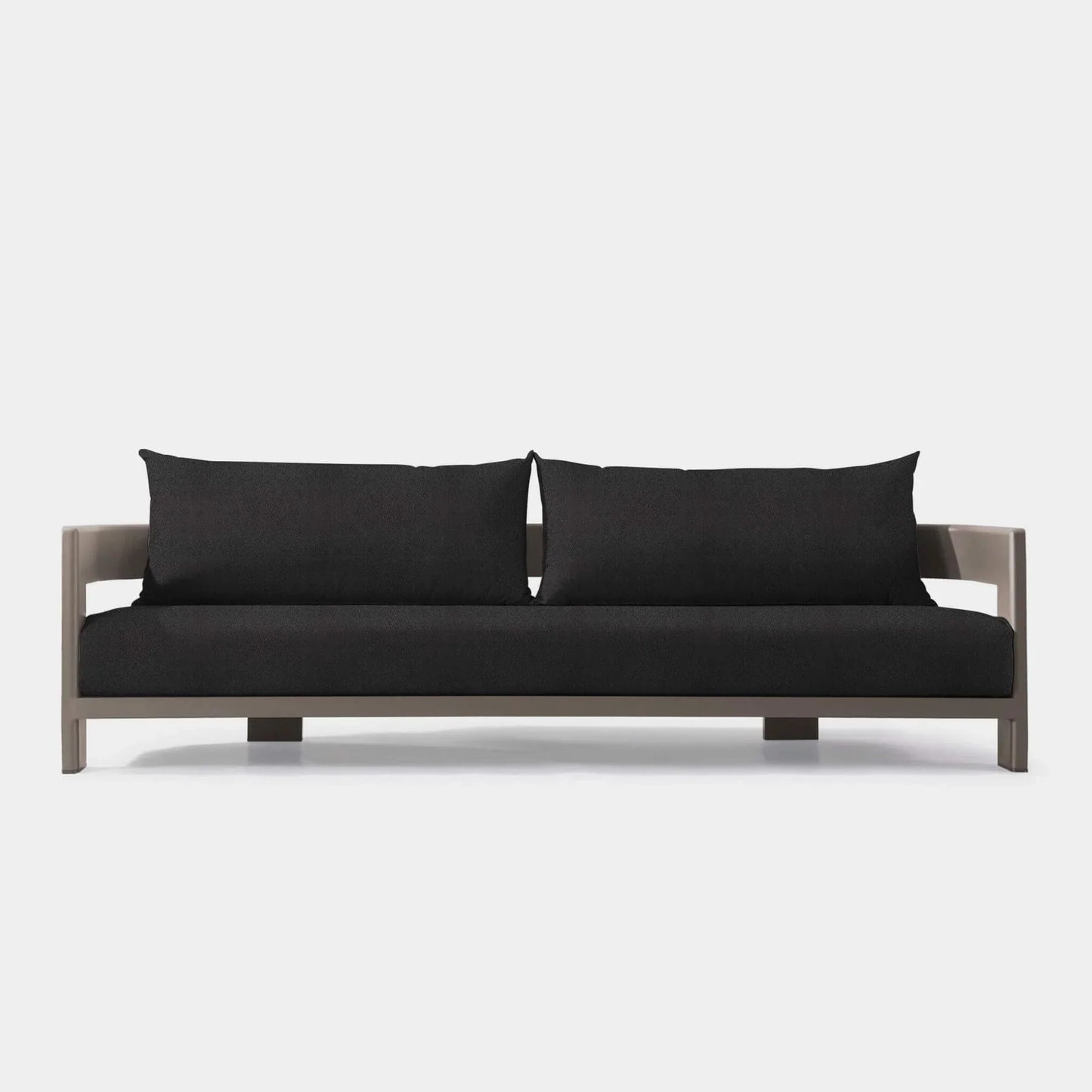VICTORIA 3 SEAT SOFA