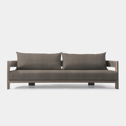 VICTORIA 3 SEAT SOFA