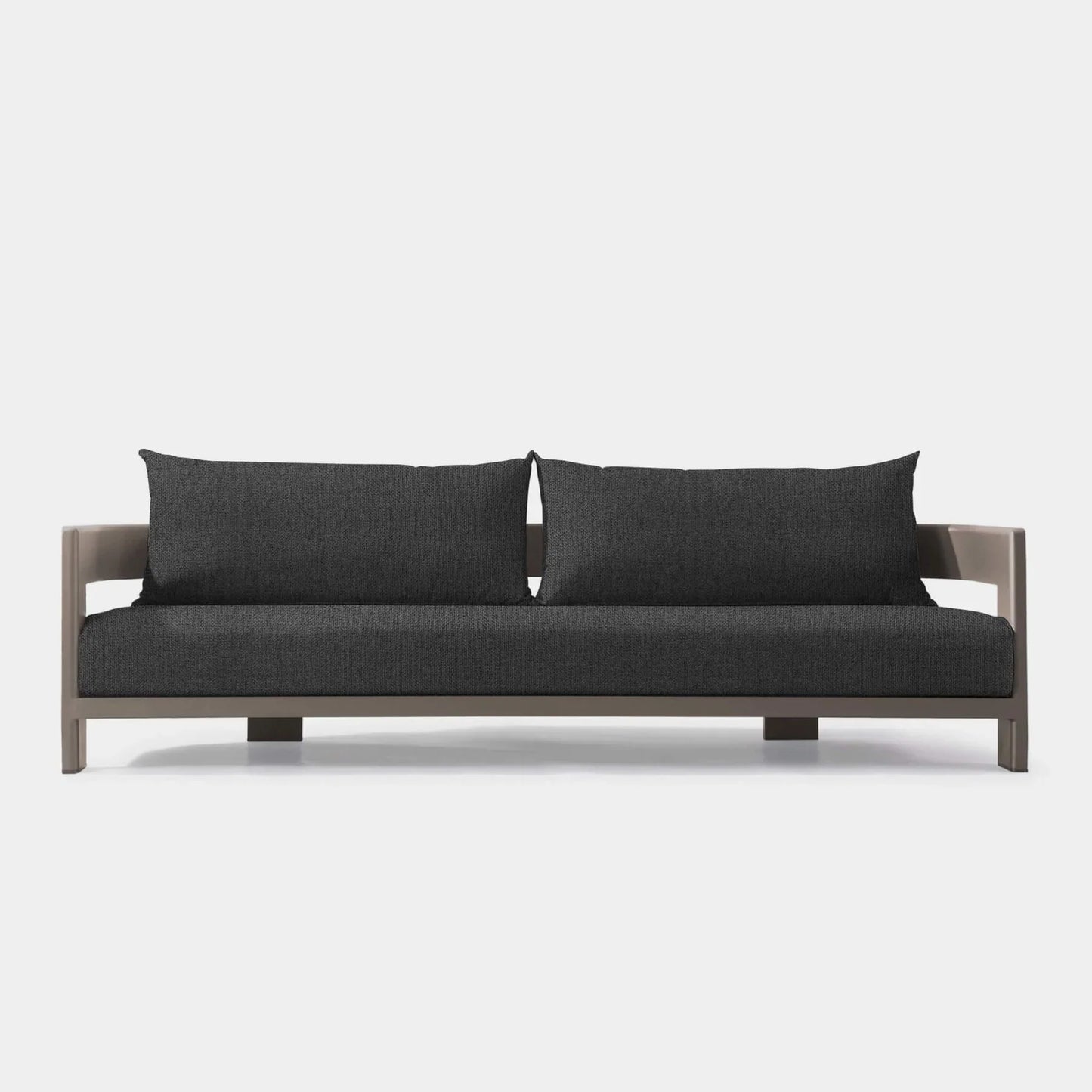 VICTORIA 3 SEAT SOFA