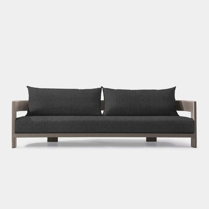 VICTORIA 3 SEAT SOFA