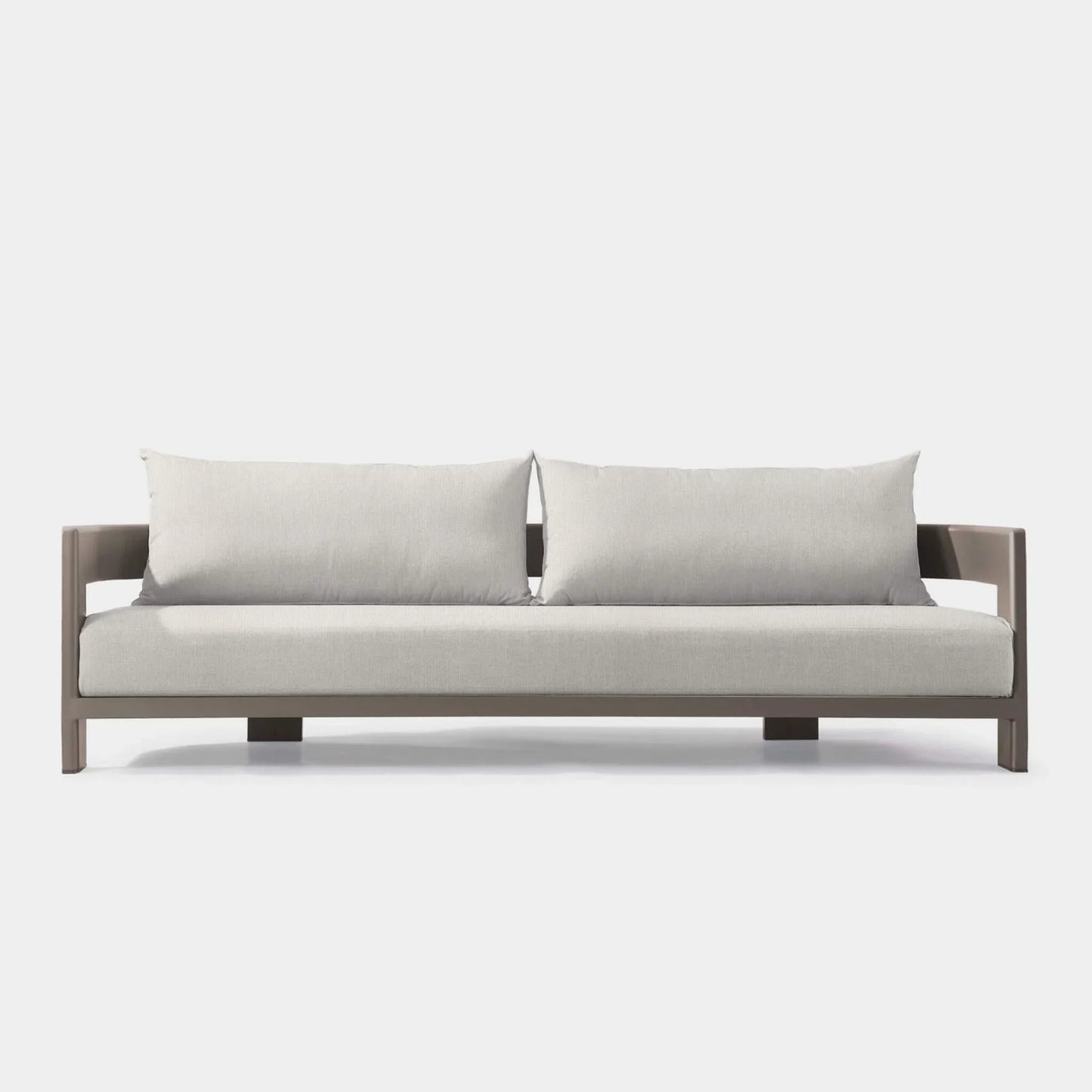 VICTORIA 3 SEAT SOFA