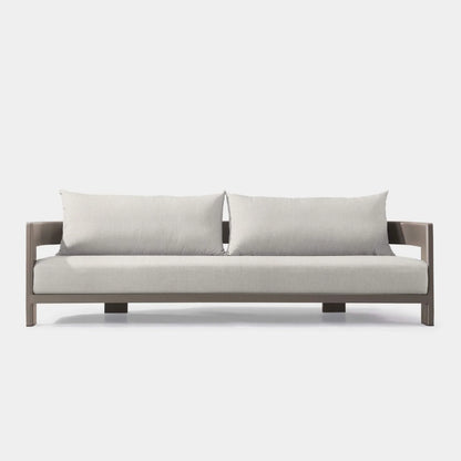 VICTORIA 3 SEAT SOFA