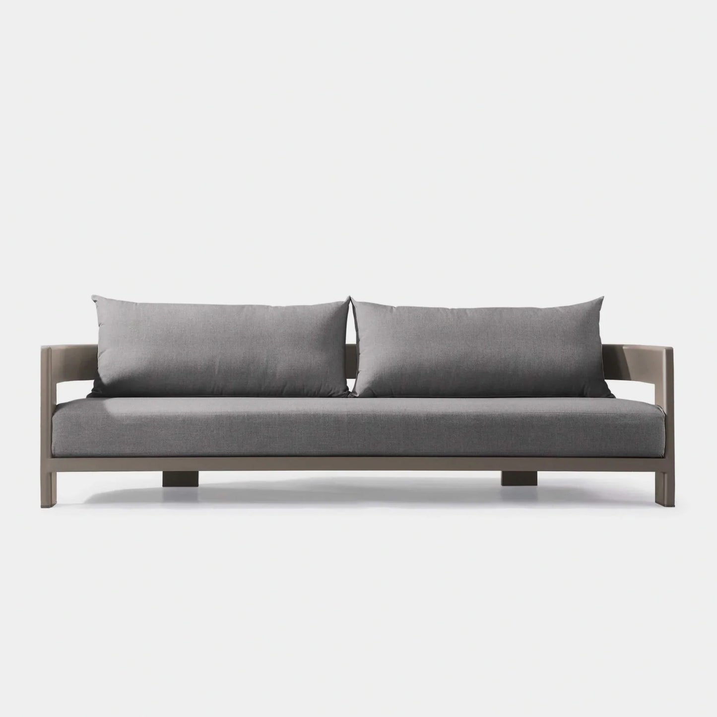 VICTORIA 3 SEAT SOFA