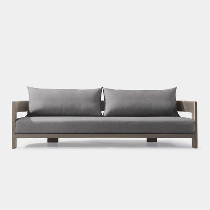 VICTORIA 3 SEAT SOFA