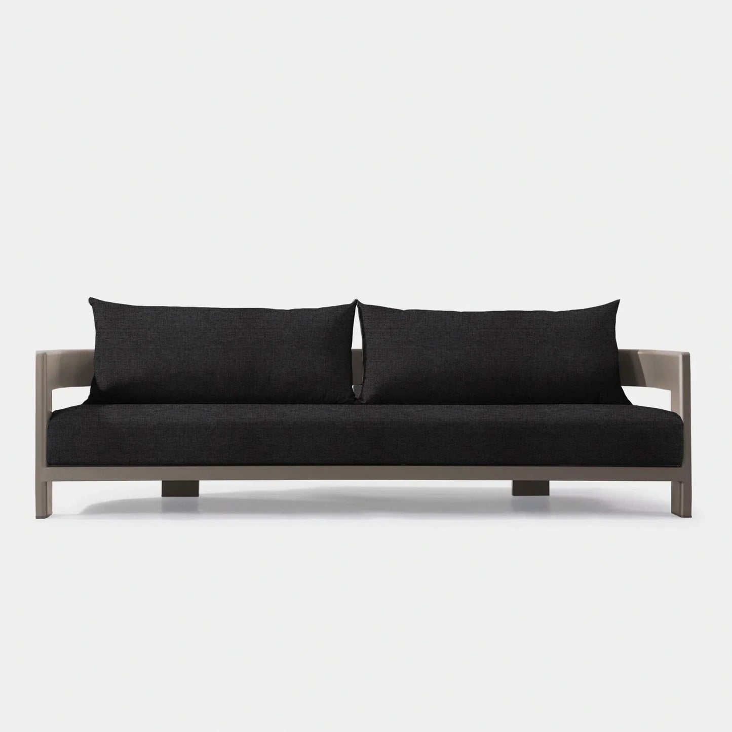 VICTORIA 3 SEAT SOFA