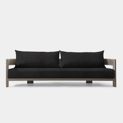 VICTORIA 3 SEAT SOFA