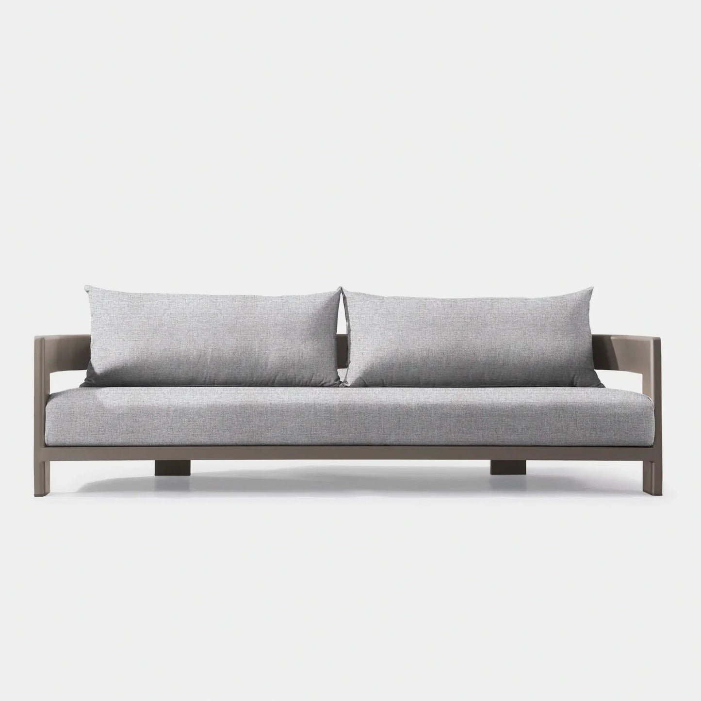 VICTORIA 3 SEAT SOFA