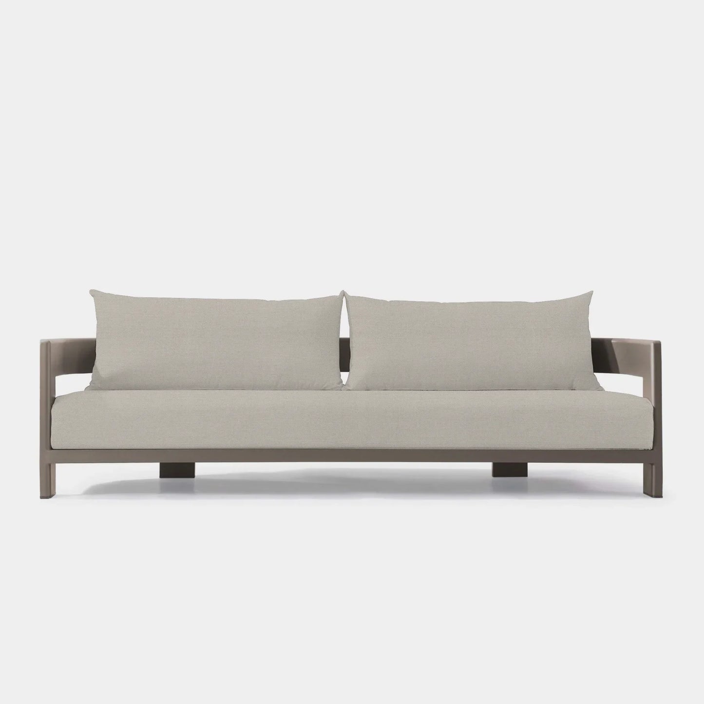 VICTORIA 3 SEAT SOFA