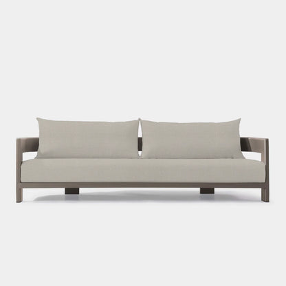 VICTORIA 3 SEAT SOFA