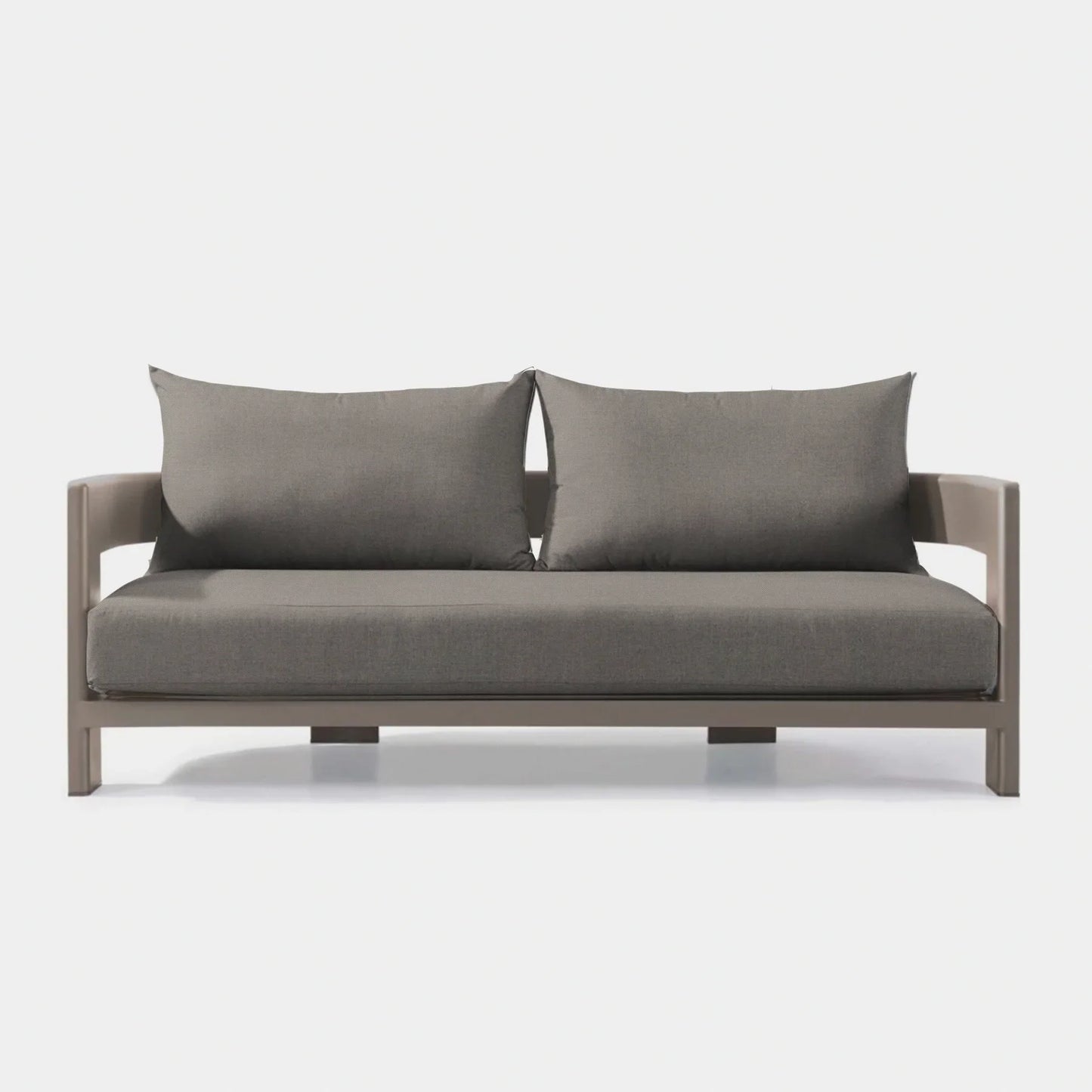 VICTORIA 2 SEAT SOFA