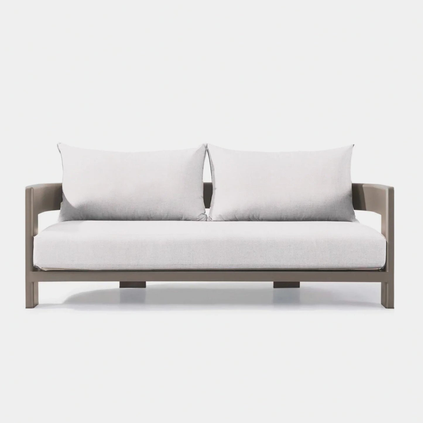 VICTORIA 2 SEAT SOFA