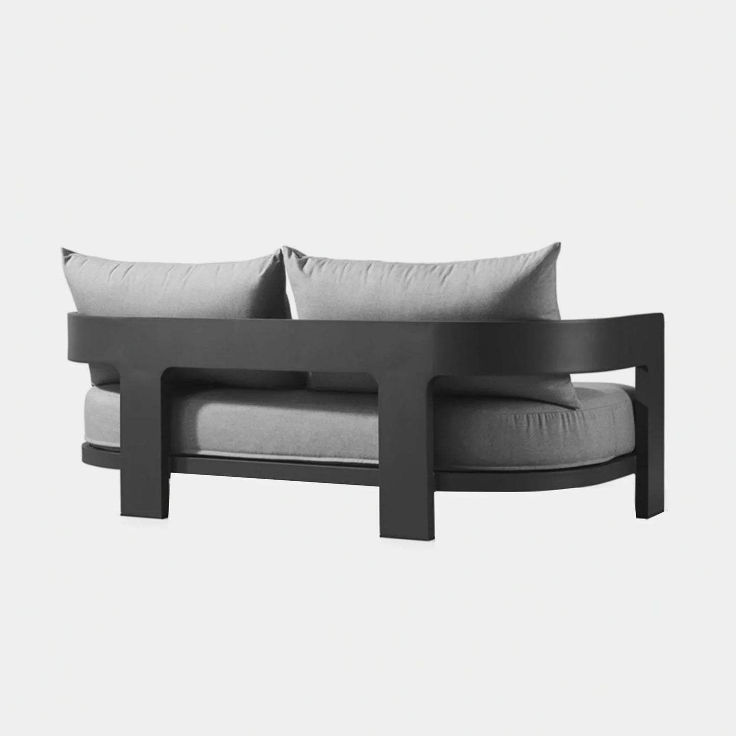 VICTORIA 2 SEAT SOFA