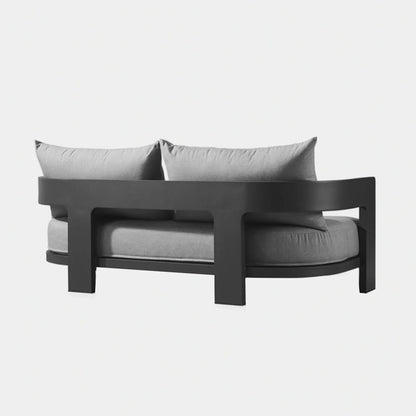 VICTORIA 2 SEAT SOFA