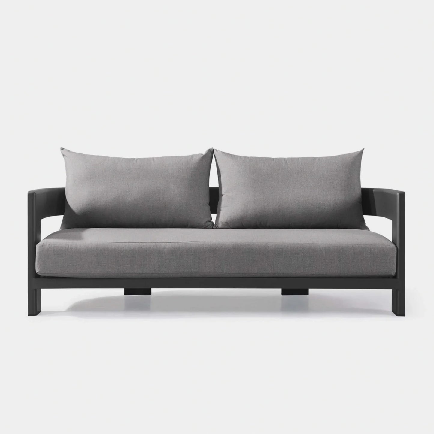 VICTORIA 2 SEAT SOFA
