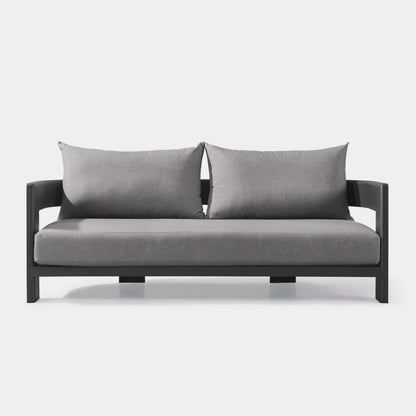 VICTORIA 2 SEAT SOFA