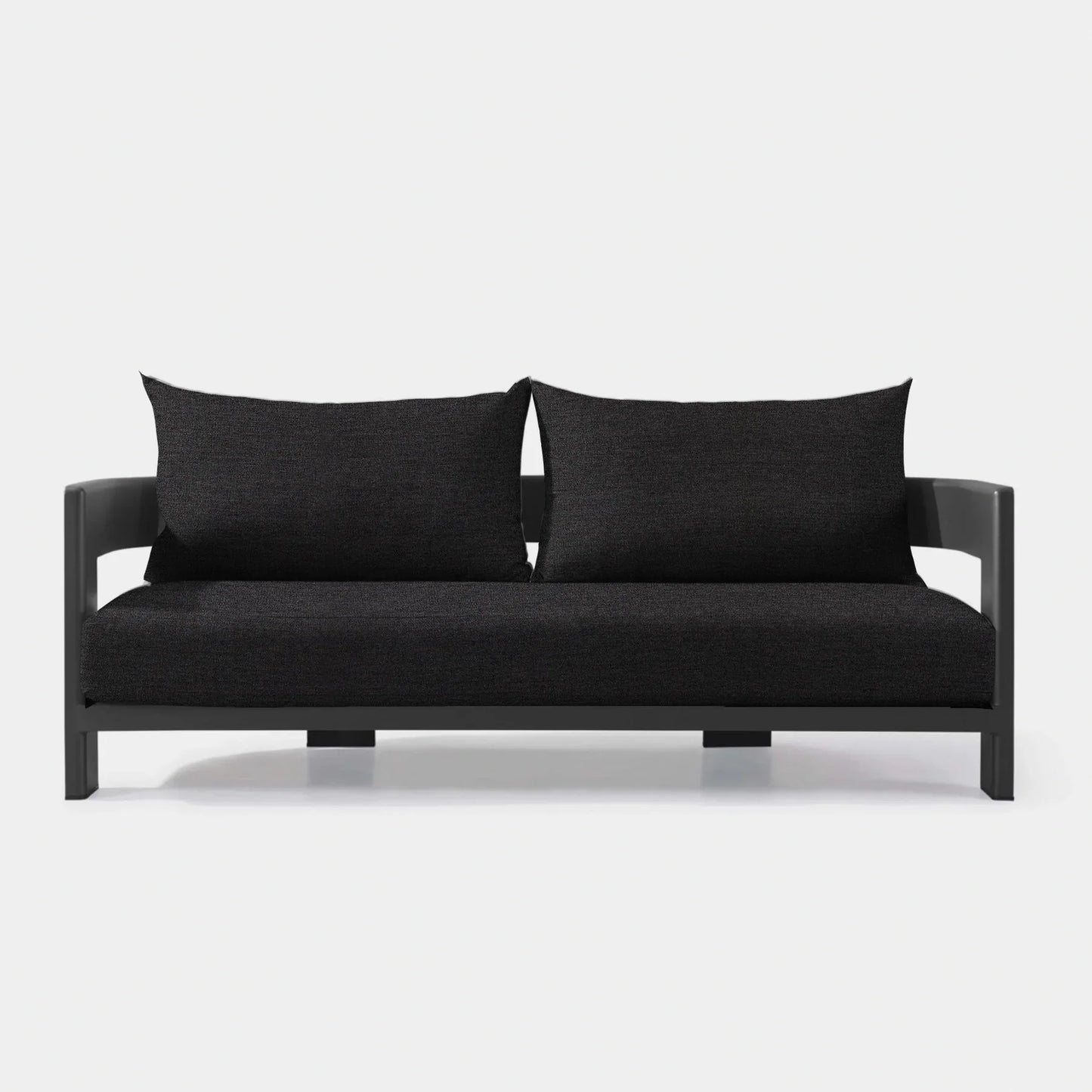 VICTORIA 2 SEAT SOFA