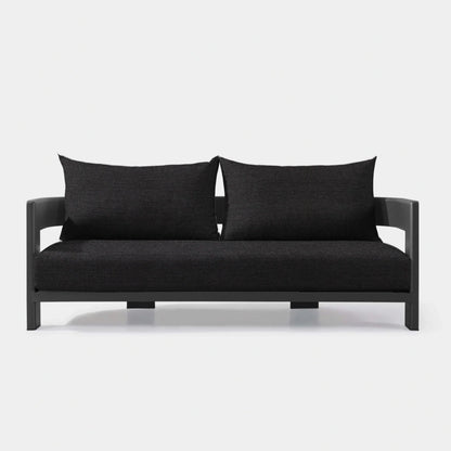 VICTORIA 2 SEAT SOFA
