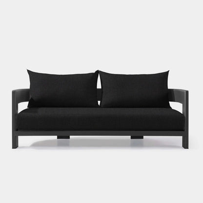 VICTORIA 2 SEAT SOFA