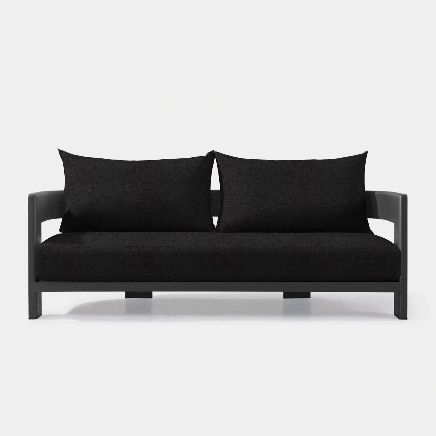 VICTORIA 2 SEAT SOFA